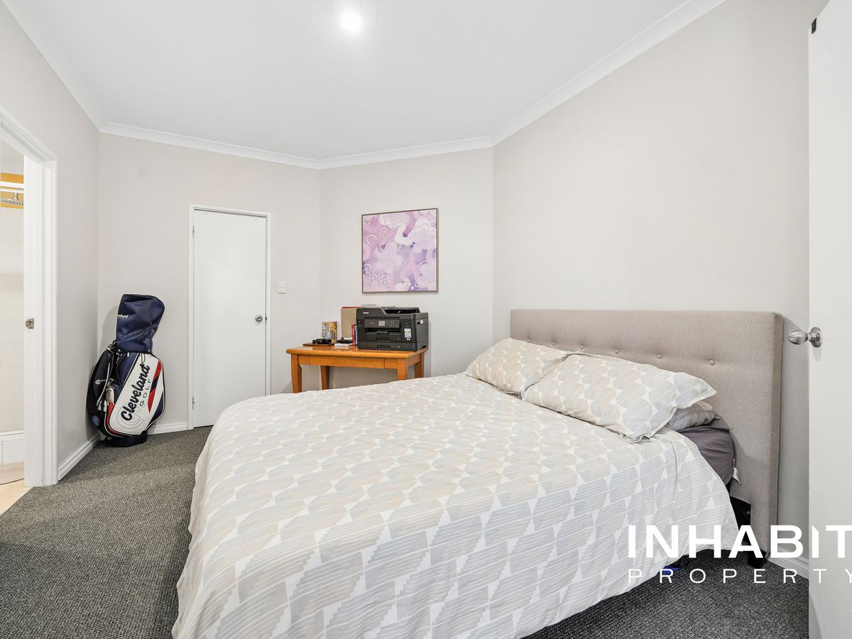 60 / 190 Hay Street, East Perth