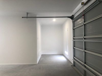 62 Hyland Circuit, Flagstone