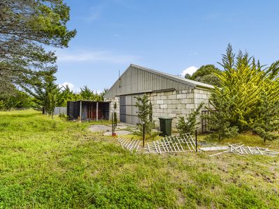 37 Admella Drive, Beachport