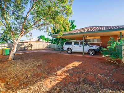 49 Masters Way, South Hedland