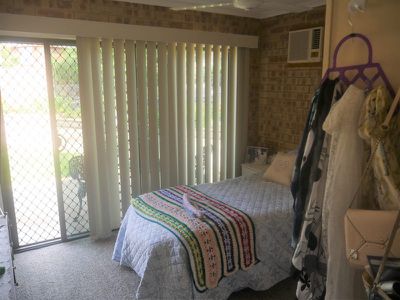 20 Lister Court, Kingaroy