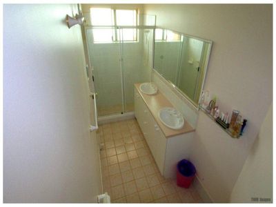 4 Seinor Street, Kalgoorlie