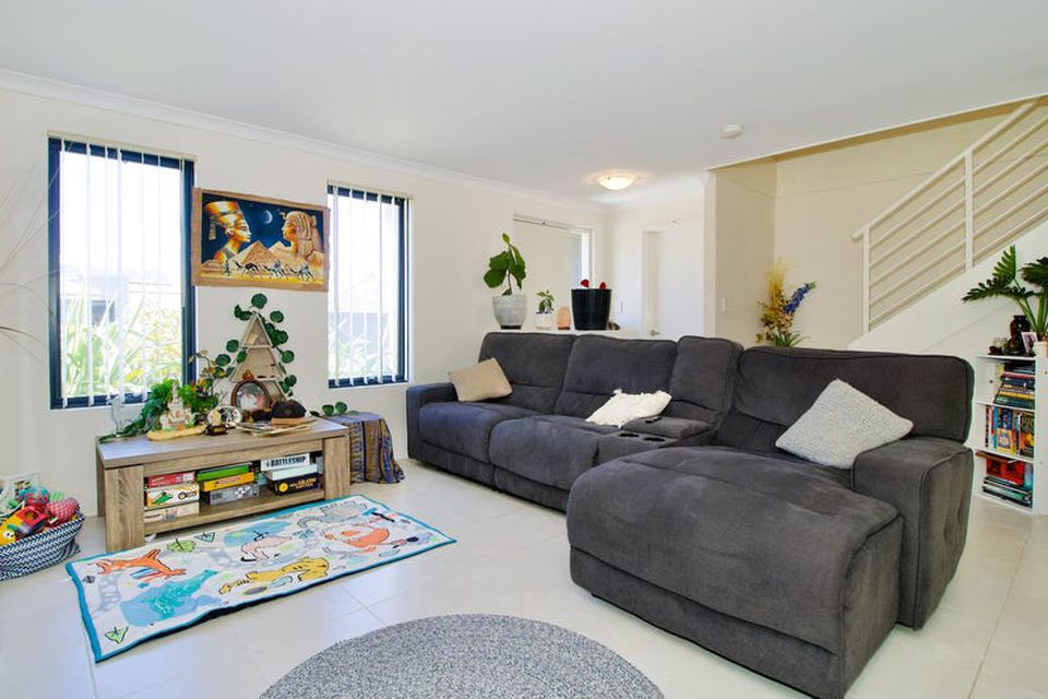 5 Mortimer Link , Baldivis