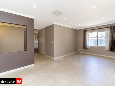 7 Napier Road, Morley