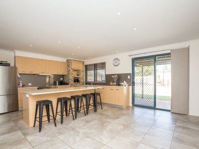 3 Oyster Court, South Hedland