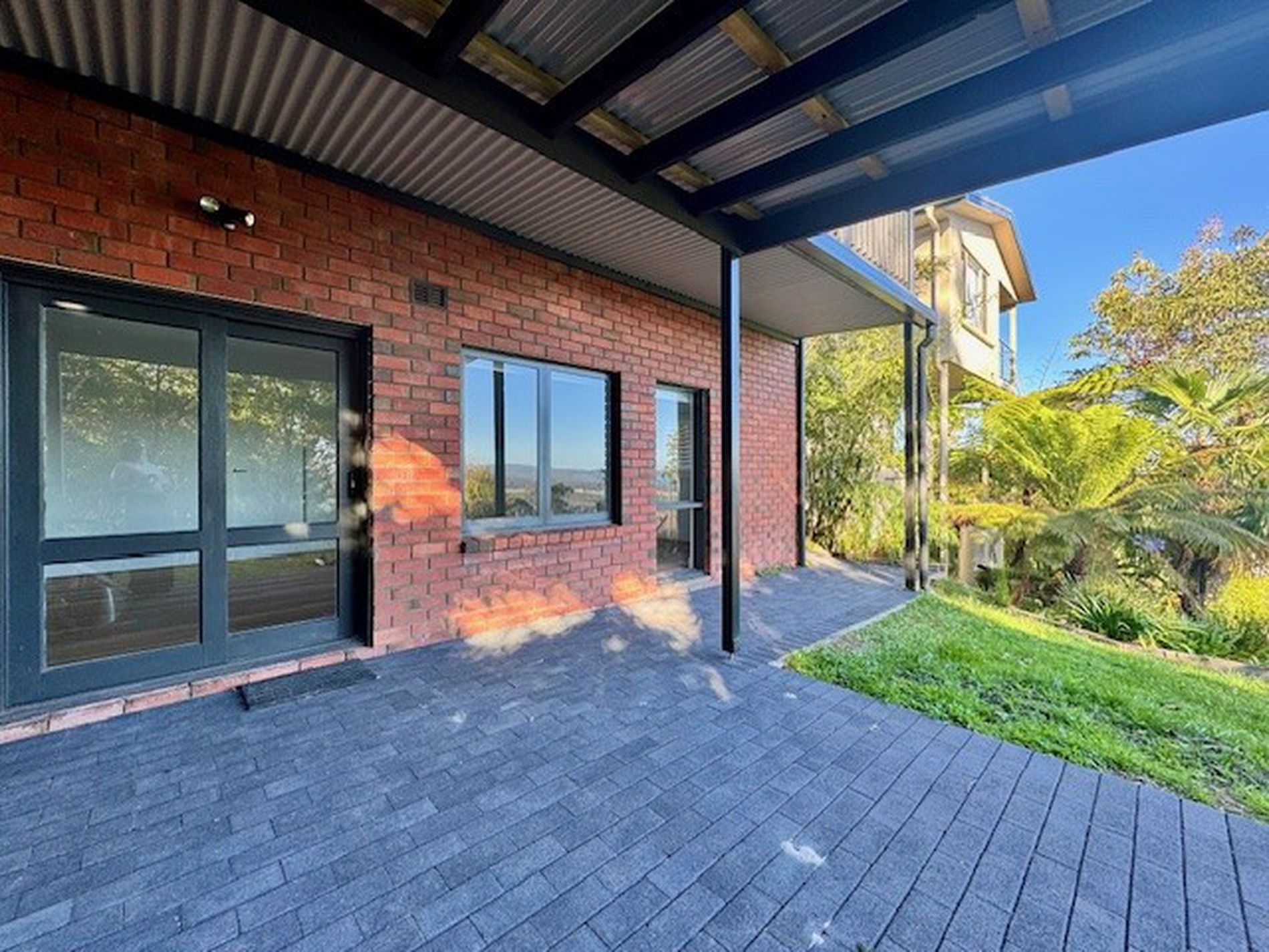 58b Monaro Street, Merimbula