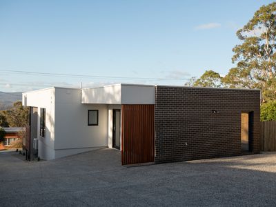 2 / 100 Granville Street, West Launceston
