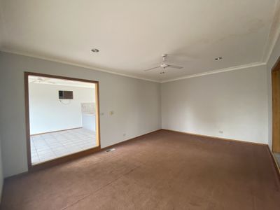 106 Bellbridge Drive, Hoppers Crossing