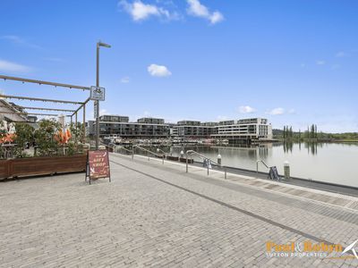 27 / 71 Giles Street, Kingston