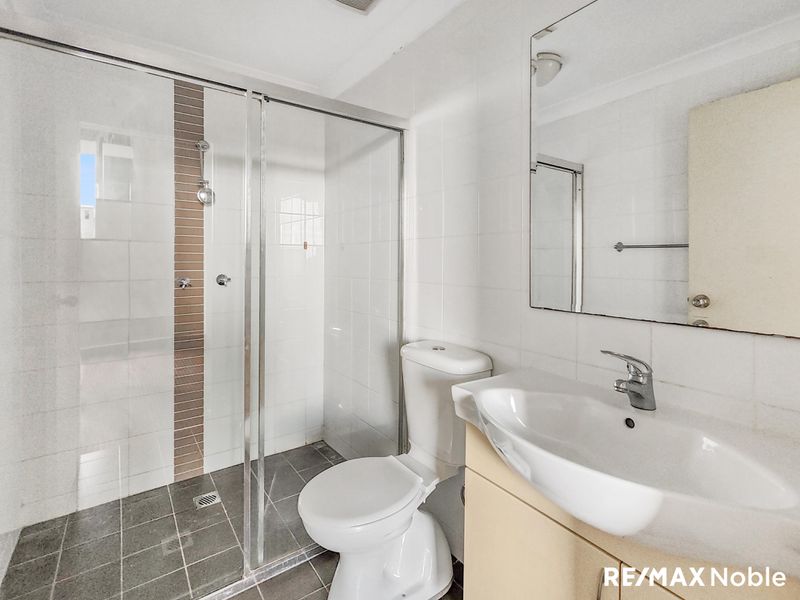 32 / 254 Beames Avenue, Mount Druitt