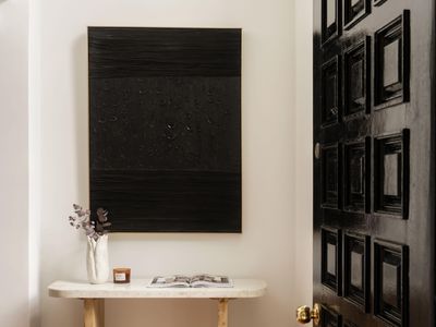 10 Seymour Avenue, Dianella