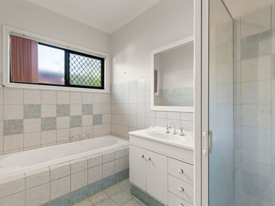 29 Bowerbird Loop, Djugun