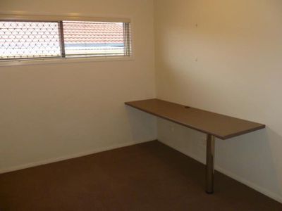 32 Shuttleworth Street, Kuraby