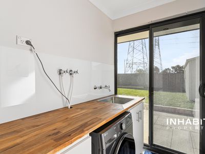 72 Wintergreene Drive, Bennett Springs