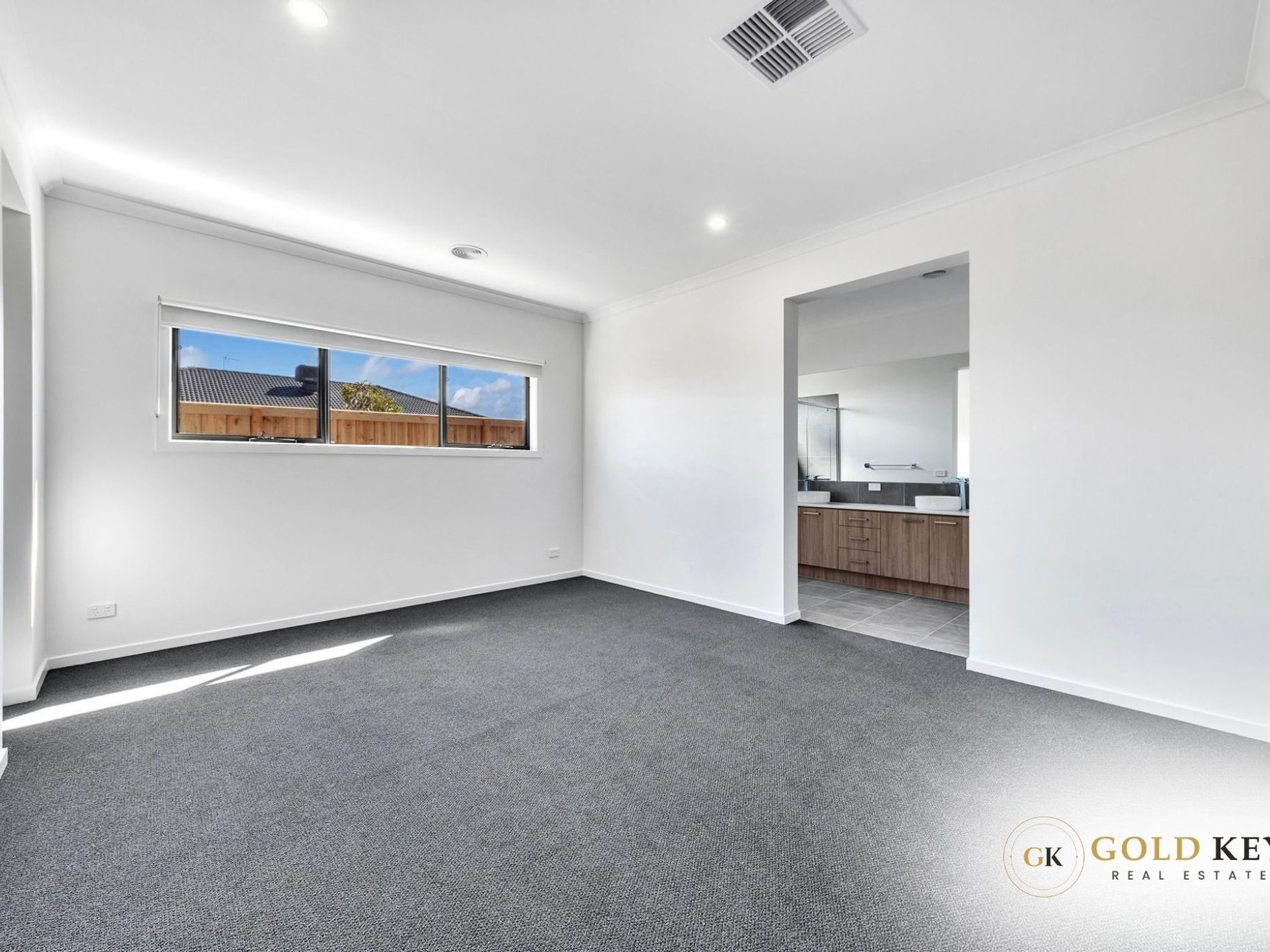9 Gahnia Drive, Armstrong Creek