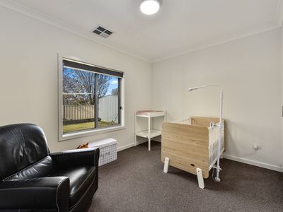 15a Tenth Street , Millicent