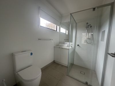 149 Vines Road, Hamlyn Heights