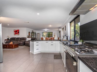 1 Waterview Parade, Southern River