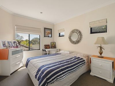 51B David Street, Yokine