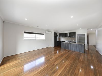 20 Clutha Drive, Mernda