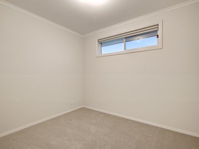 36 Ellendale Avenue, Murray Bridge