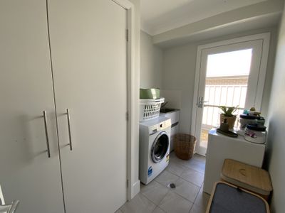 1A Brooke Street, Forbes