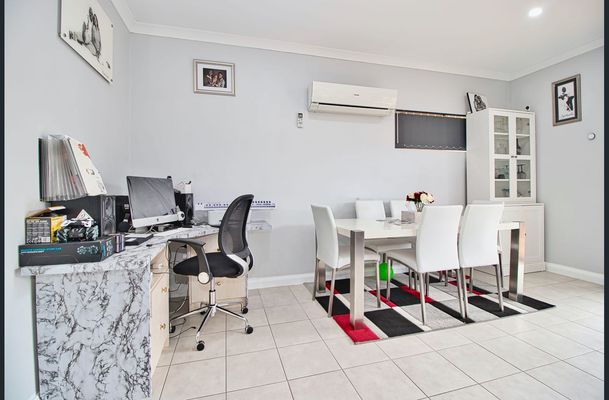 92 Bristlebird Approach , Baldivis