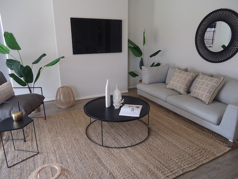 Interior Styling Business for Sale