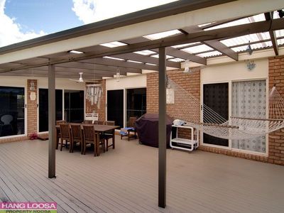 18 Dun Street, Tewantin