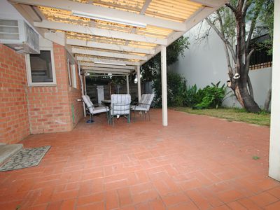 3 / 14 Pyke Street, Werribee