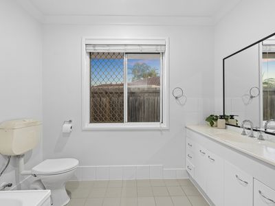 68 Lawrie Drive, Collingwood Park