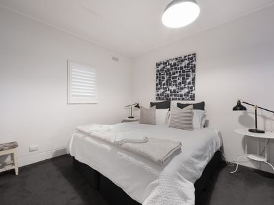 1 - 3 Mary Road, Coonawarra