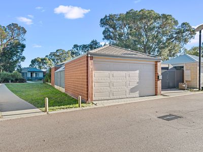 69 Thornbill Crescent, Coodanup
