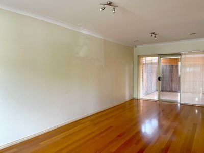 1 / 2A Yardley Street, Maidstone