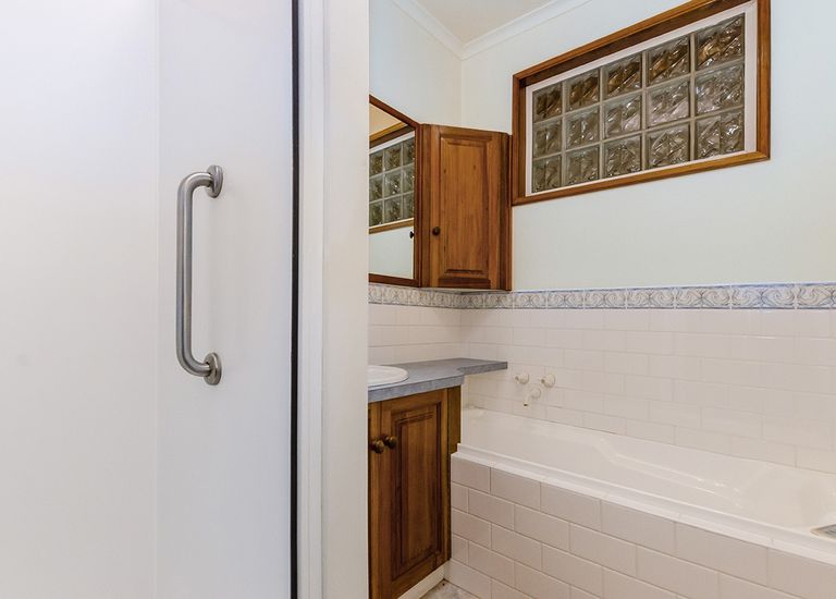683 Princes Highway, Heathmere