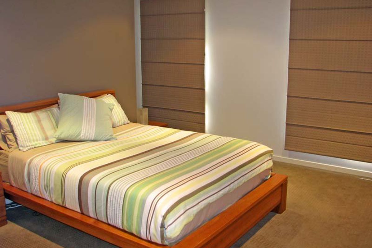 65 Goegan Drive, Kyabram