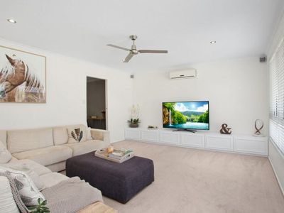 42 Harlow Crescent, Tewantin