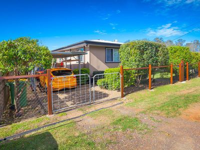 56 Schillings Road, Karrabin