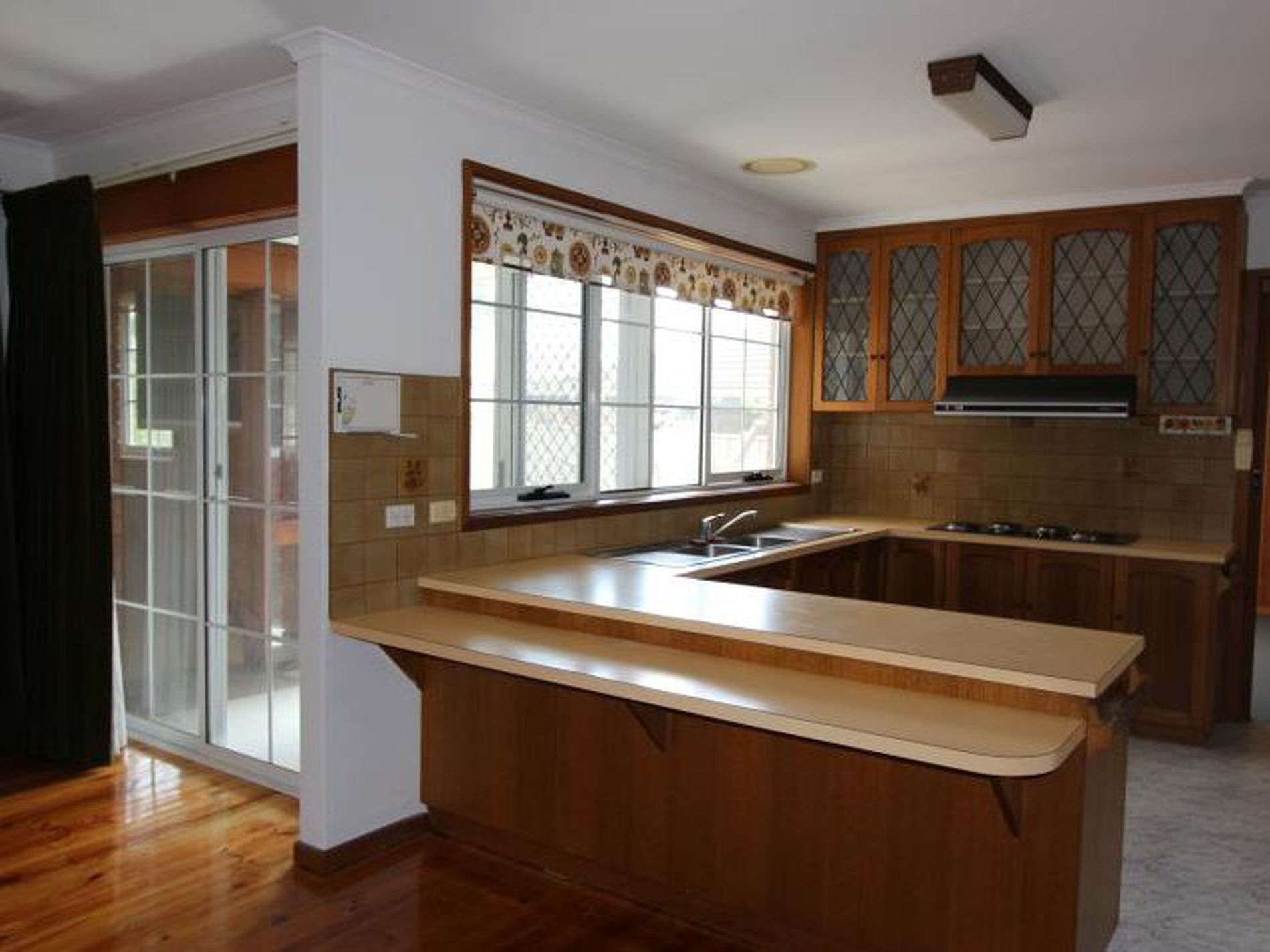 116 Sladen Street, Hamlyn Heights