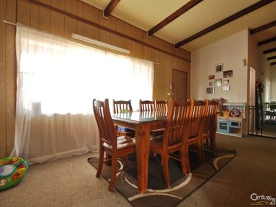 125 Boundary Road, Dubbo