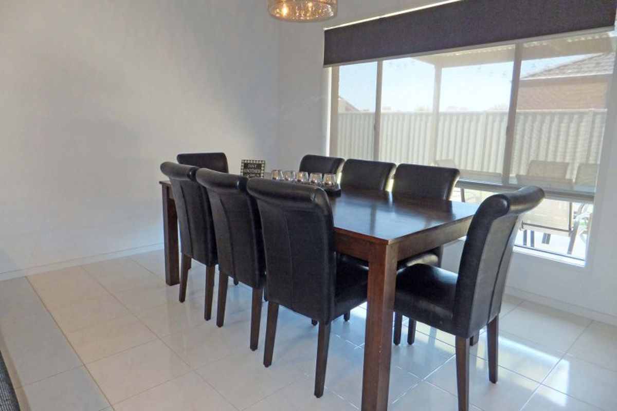 3 Kangaroo Way, Kyabram