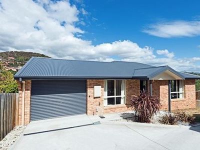 Unit 3 / 106 Gordons Hill Road, Lindisfarne