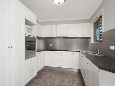 68 Glengala Drive, Rochedale South