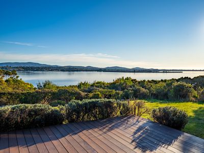 20 Reece Street, George Town