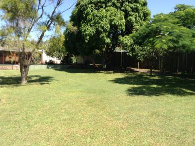 13 Berrima Street, Maroochydore