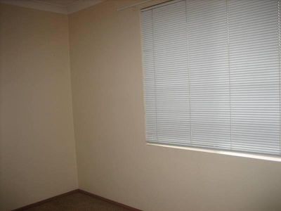 5 / 72 Pur Pur Ave, Lake Illawarra