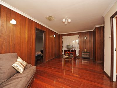 23 Oberthur Street, Kalgoorlie