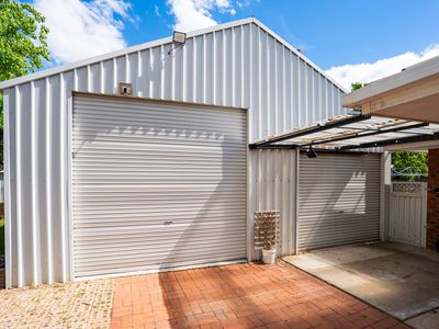 2 Kingston Road, Thurgoona