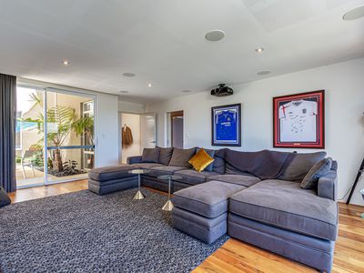 32 Seadrift Street, Yanchep