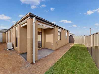 34 Tomatina Way, Berwick